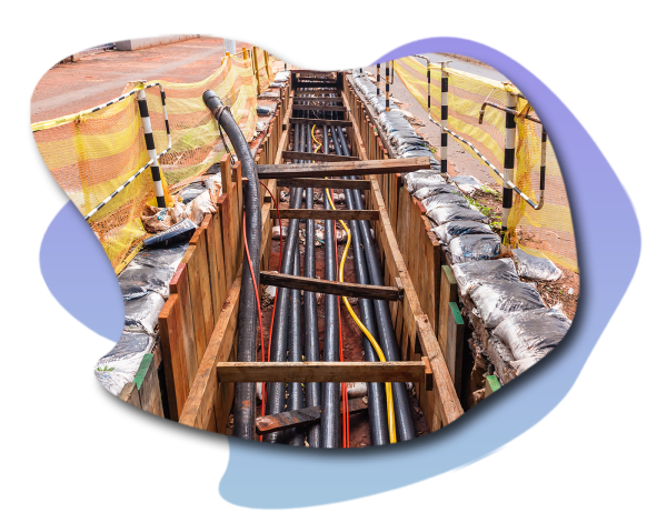 etap cable-system