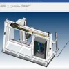 eplan_2025