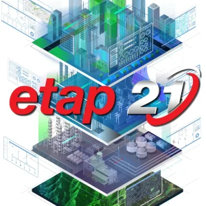 etap 21