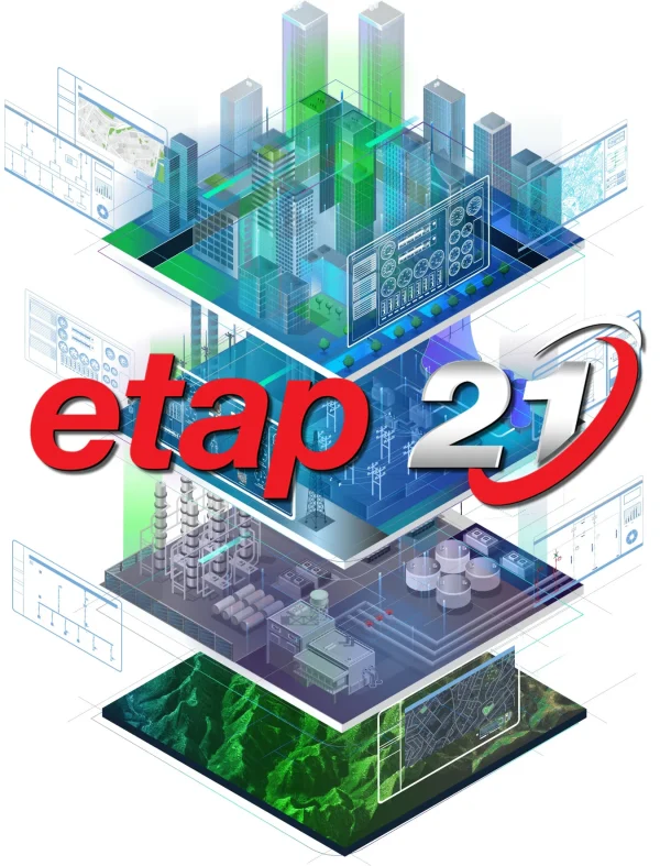etap 21