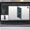 eplan pro panel