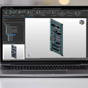 eplan pro panel
