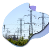 etap line-ampacity-calculation