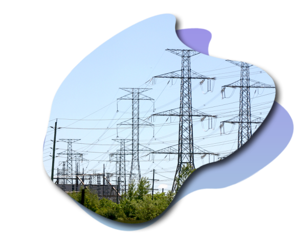 etap line-ampacity-calculation