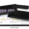 etap reliability-assessment