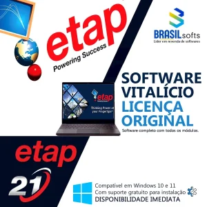 software_etap_21_download_comprar