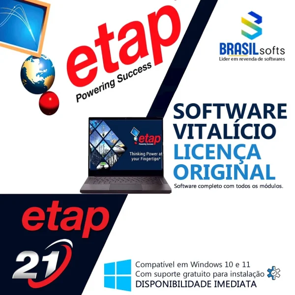 software_etap_21_download_comprar