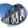 etap switching-optimization