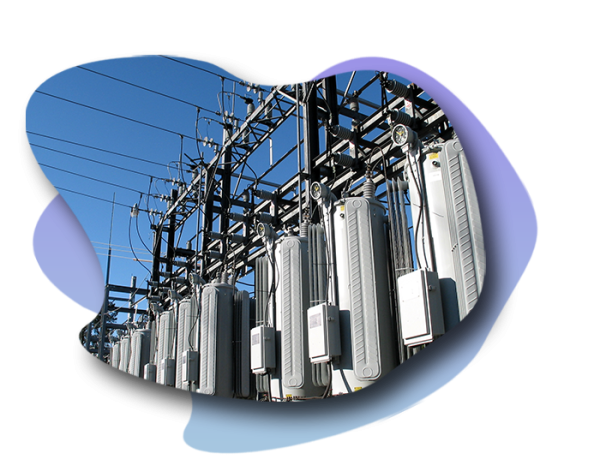 etap switching-optimization