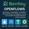 bentley_suite_sewercad_watercad_hammer