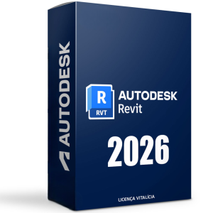 revit